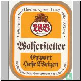 vv029 (14).jpg
